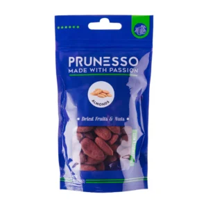 Migdale Prunesso, 100g